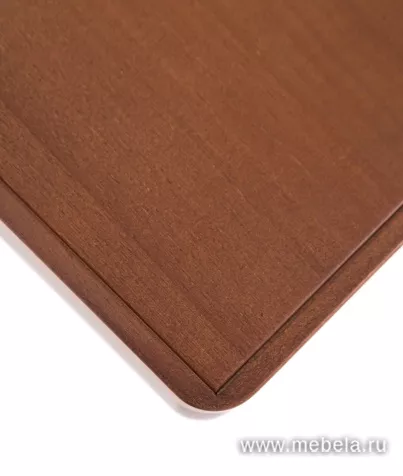 кабинет Mare Walnut