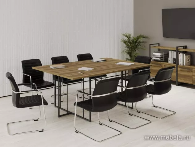 Кабинет Рифт