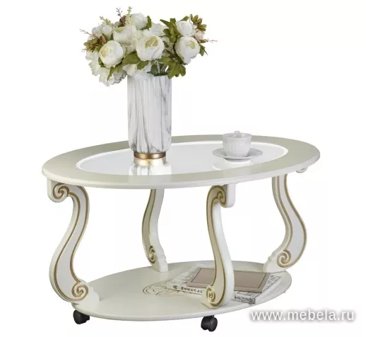 Столик Овация С