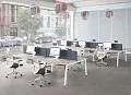 мебель Альта MT