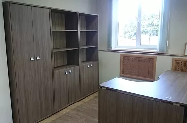 СтальГрадъ