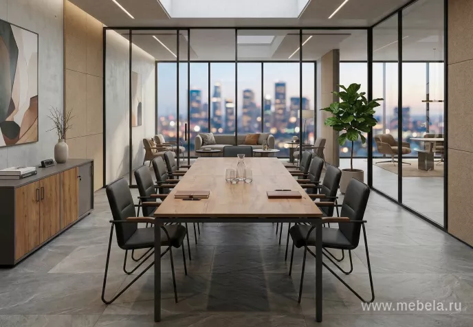 мебель Смарт