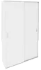 Шкаф-купе для одежды