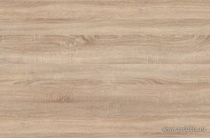 столы Bella Vita Light