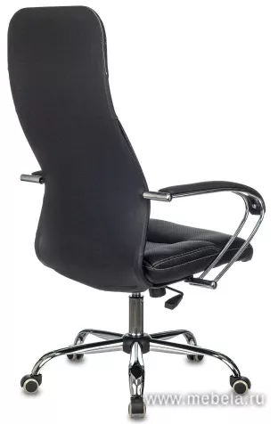 кресло CH-608SL/Eco