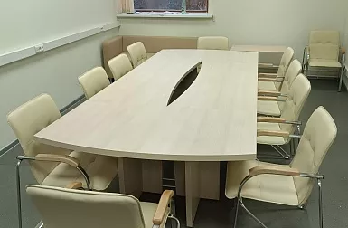 ИП Земляникина