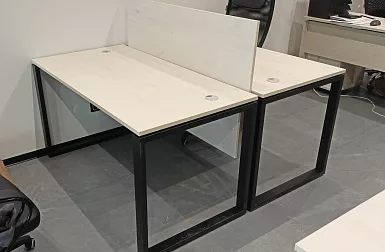 Гостпродаж