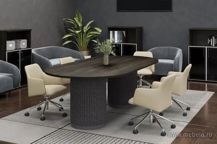 столы переговоров Фелто