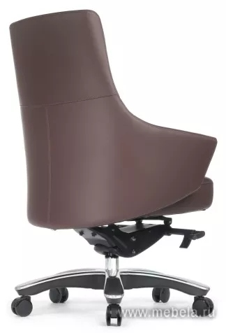 кресло RV-Джотто-М