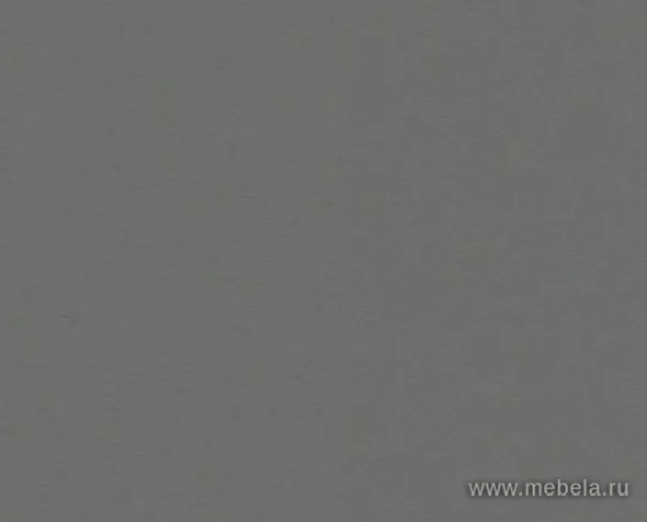 Офисная мебель Рива +