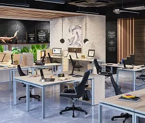 мебель Вита Лайт М