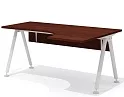 Стол рабочий (левый / правый)