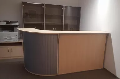 НПФ ФИТО №6