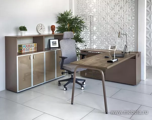 мебель Estetica