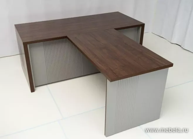 кабинет директора Point