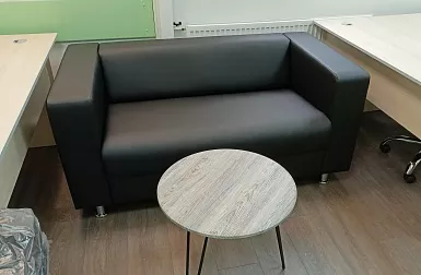 ФГБУЗ КБ № 85 ФМБА России