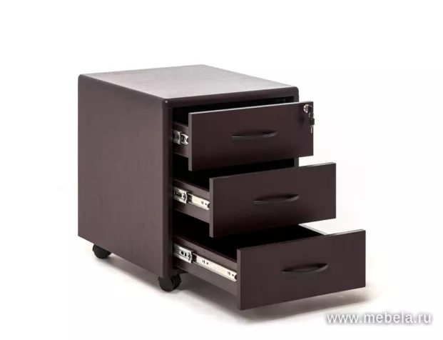 кабинет Форте