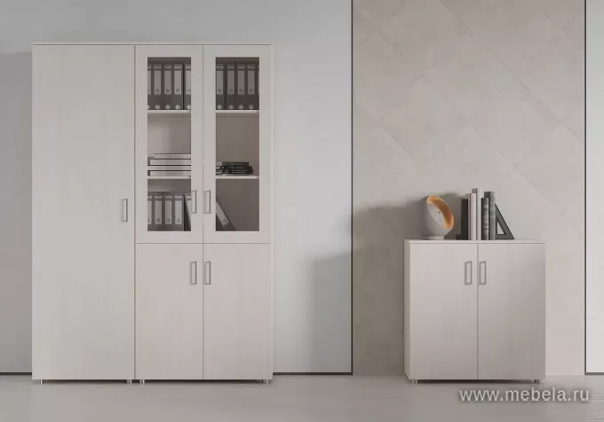 кабинет Бостон