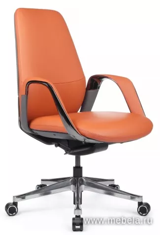 кресло RV-Наполи-М