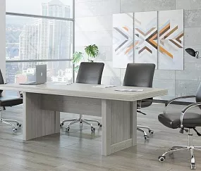 столы переговоров Берн