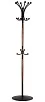 Вешалка напольная Д 1 Лайт
