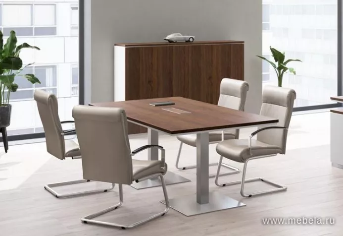 столы переговоров Сити