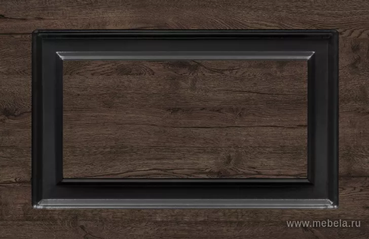 кабинет Кэпитал Дуб