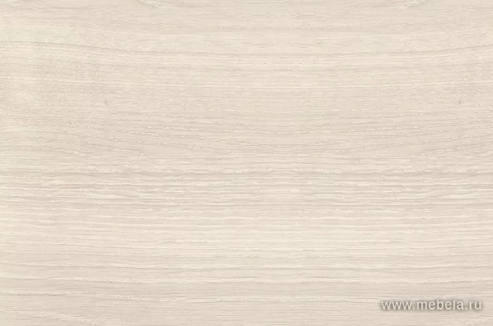 кабинет Солид