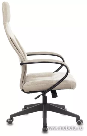 кресло CH-608 Fabric