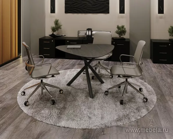 столы Оак Мини