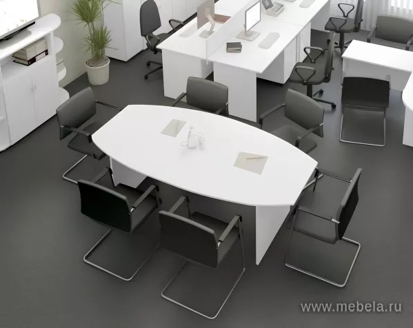 столы Комфорт