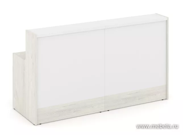 ресепшн Style Dub