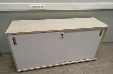 ИП Платонов