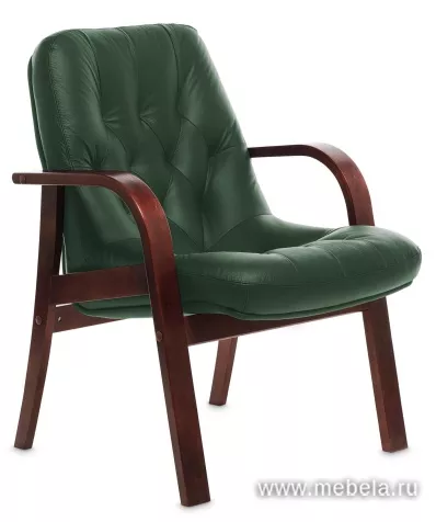 кресло Премьер D