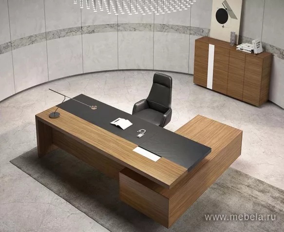 кабинет Гэлакси