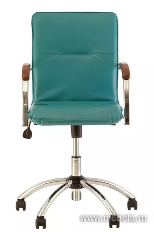 кресло Samba G