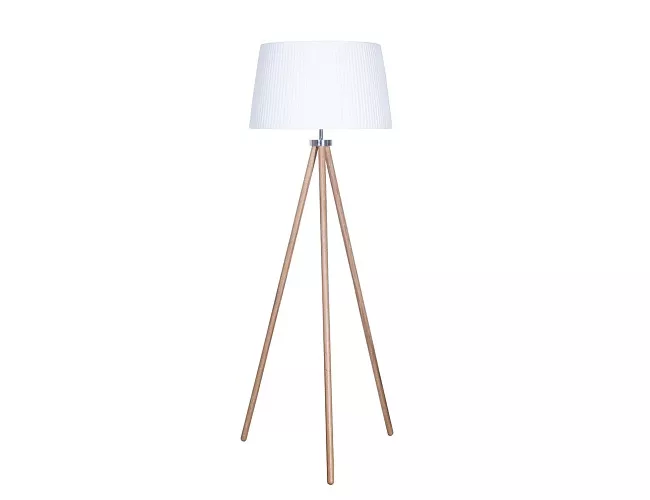 фото Торшер Star maxi