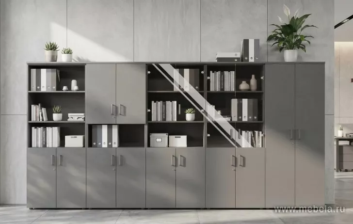 мебель Смарт