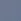 голубая ткань