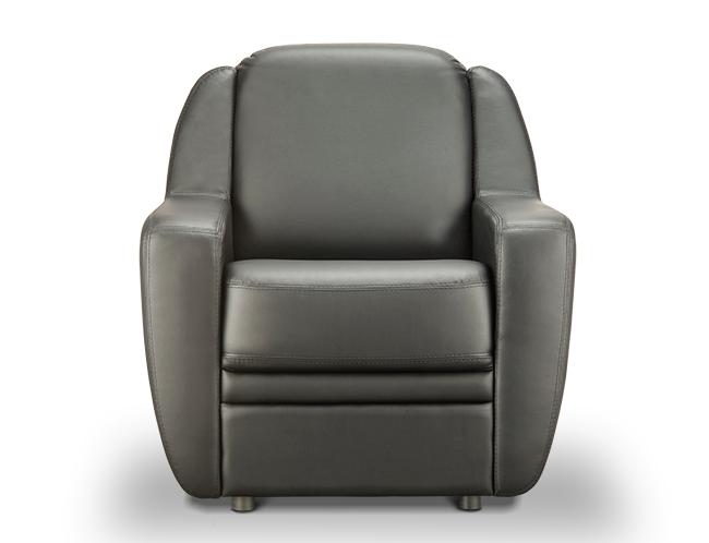 фото Офисный диван Бостон №5