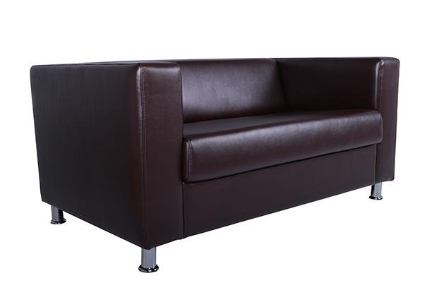 фото Офисный диван Аполло №5