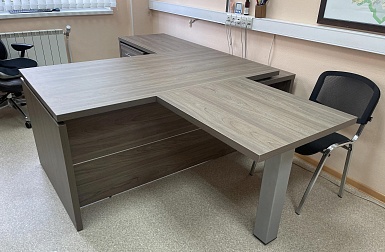 Частное лицо №112