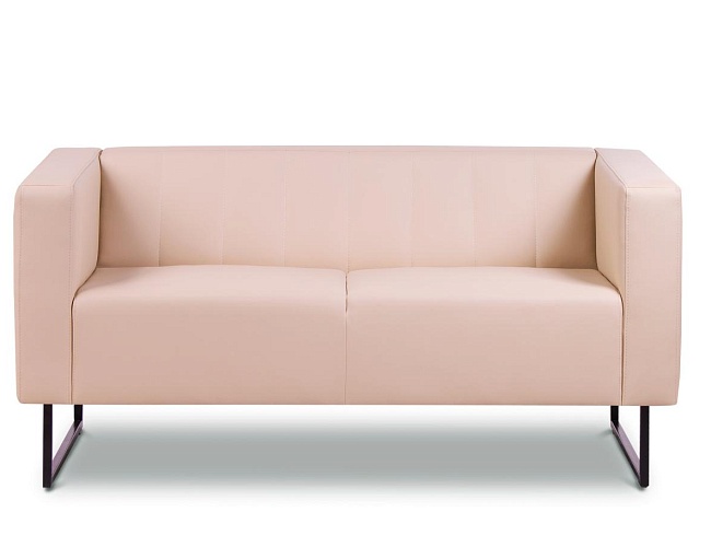 фото Офисный диван Кайл №4