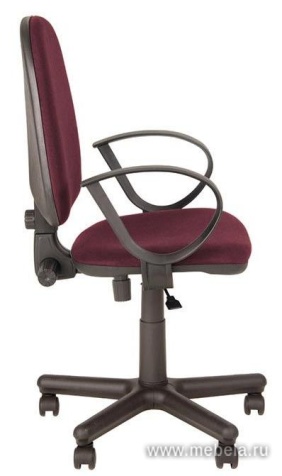 кресло Jupiter GTP