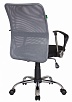 кресло офисное RV-8075