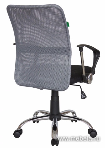 кресло офисное RV-8075