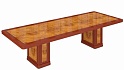 Стол для совещаний