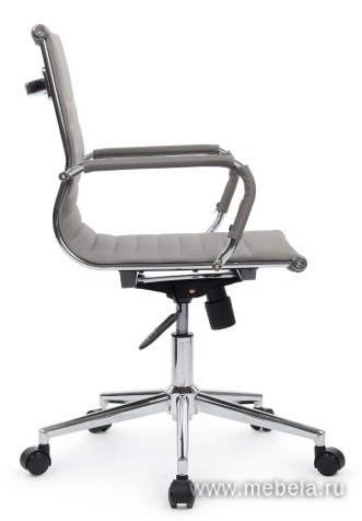 кресло RV-6002-2SE