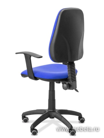 кресло Эльза Т