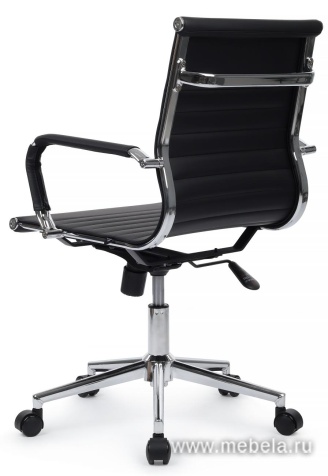 кресло RV-6002-2SE